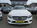 Mercedes-Benz C 220 d T d 4Matic *1.HAND *AHK *LED *GARANTIE Blanc - thumbnail 2