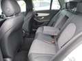 Mercedes-Benz C 220 d T d 4Matic *1.HAND *AHK *LED *GARANTIE Blanc - thumbnail 15
