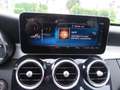 Mercedes-Benz C 220 d T d 4Matic *1.HAND *AHK *LED *GARANTIE Blanc - thumbnail 13