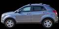 SsangYong Korando Korando D20T Premium 4x2 Aut. Premium Gris - thumbnail 3