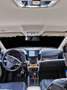 SsangYong Korando Korando D20T Premium 4x2 Aut. Premium Gris - thumbnail 6