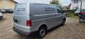 Volkswagen T6 Transporter ACC,Navi,Zuheizer,RFK,LKW Silber - thumbnail 3