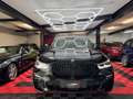 BMW X5 xDrive M Paket Schwarz - thumbnail 2