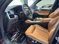 BMW X5 xDrive M Paket Schwarz - thumbnail 13