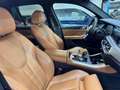 BMW X5 xDrive M Paket Schwarz - thumbnail 14