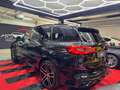 BMW X5 xDrive M Paket Schwarz - thumbnail 4