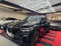 BMW X5 xDrive M Paket Schwarz - thumbnail 3