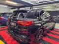 BMW X5 xDrive M Paket Schwarz - thumbnail 5