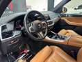 BMW X5 xDrive M Paket Schwarz - thumbnail 8