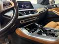 BMW X5 xDrive M Paket Schwarz - thumbnail 10