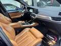 BMW X5 xDrive M Paket Schwarz - thumbnail 16