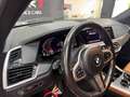 BMW X5 xDrive M Paket Schwarz - thumbnail 11