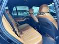 BMW X5 xDrive M Paket Schwarz - thumbnail 19