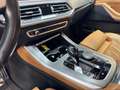 BMW X5 xDrive M Paket Schwarz - thumbnail 12
