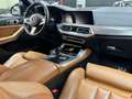 BMW X5 xDrive M Paket Schwarz - thumbnail 7
