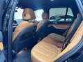 BMW X5 xDrive M Paket Schwarz - thumbnail 17