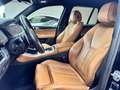 BMW X5 xDrive M Paket Schwarz - thumbnail 18