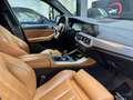 BMW X5 xDrive M Paket Schwarz - thumbnail 15