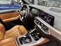 BMW X5 xDrive M Paket Schwarz - thumbnail 9