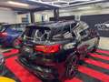 BMW X5 xDrive M Paket Schwarz - thumbnail 6