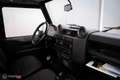 Land Rover Defender 2.4 TD Soft Top 90 | led | youngtimer | Oranje - thumbnail 22
