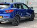 Renault Kadjar 1.3 TCe 140 EDC Intens | Pack Winter | Achteruitri Bleu - thumbnail 29