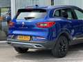Renault Kadjar 1.3 TCe 140 EDC Intens | Pack Winter | Achteruitri Bleu - thumbnail 28