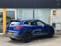 Renault Kadjar 1.3 TCe 140 EDC Intens | Pack Winter | Achteruitri Bleu - thumbnail 26