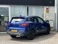 Renault Kadjar 1.3 TCe 140 EDC Intens | Pack Winter | Achteruitri Bleu - thumbnail 27