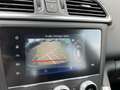 Renault Kadjar 1.3 TCe 140 EDC Intens | Pack Winter | Achteruitri Bleu - thumbnail 23