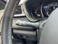 Renault Kadjar 1.3 TCe 140 EDC Intens | Pack Winter | Achteruitri Bleu - thumbnail 11