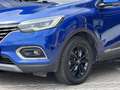 Renault Kadjar 1.3 TCe 140 EDC Intens | Pack Winter | Achteruitri Bleu - thumbnail 4