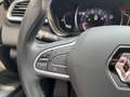 Renault Kadjar 1.3 TCe 140 EDC Intens | Pack Winter | Achteruitri Bleu - thumbnail 15