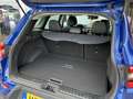 Renault Kadjar 1.3 TCe 140 EDC Intens | Pack Winter | Achteruitri Bleu - thumbnail 25