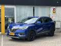 Renault Kadjar 1.3 TCe 140 EDC Intens | Pack Winter | Achteruitri Bleu - thumbnail 2