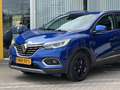 Renault Kadjar 1.3 TCe 140 EDC Intens | Pack Winter | Achteruitri Bleu - thumbnail 3