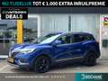 Renault Kadjar 1.3 TCe 140 EDC Intens | Pack Winter | Achteruitri Bleu - thumbnail 1