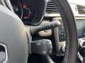 Renault Kadjar 1.3 TCe 140 EDC Intens | Pack Winter | Achteruitri Bleu - thumbnail 16