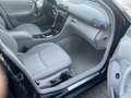 Mercedes-Benz C 180 Kompressor Automatik Classic - thumbnail 11