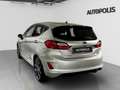 Ford Fiesta ST-Line Gris - thumbnail 17