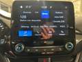 Ford Fiesta ST-Line Gris - thumbnail 16