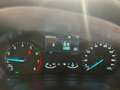 Ford Fiesta ST-Line Gris - thumbnail 19