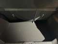 Ford Fiesta ST-Line Gris - thumbnail 21