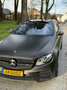 Mercedes-Benz E 43 AMG 4-Matic Zwart - thumbnail 15