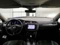 Volkswagen Tiguan Tiguan Allspace 2.0 tdi Advanced 150cv dsg Grau - thumbnail 3