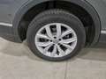 Volkswagen Tiguan Tiguan Allspace 2.0 tdi Advanced 150cv dsg Grau - thumbnail 16