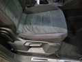 Volkswagen Tiguan Tiguan Allspace 2.0 tdi Advanced 150cv dsg Grau - thumbnail 12