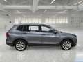 Volkswagen Tiguan Tiguan Allspace 2.0 tdi Advanced 150cv dsg Grau - thumbnail 7