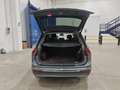 Volkswagen Tiguan Tiguan Allspace 2.0 tdi Advanced 150cv dsg Grau - thumbnail 5