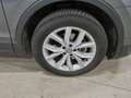 Volkswagen Tiguan Tiguan Allspace 2.0 tdi Advanced 150cv dsg Grau - thumbnail 15